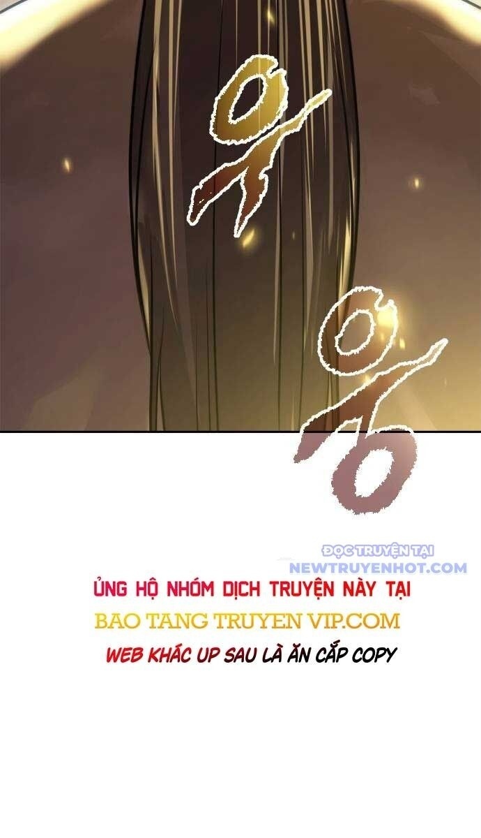 Ma Đạo Chuyển Sinh Ký - Page 224