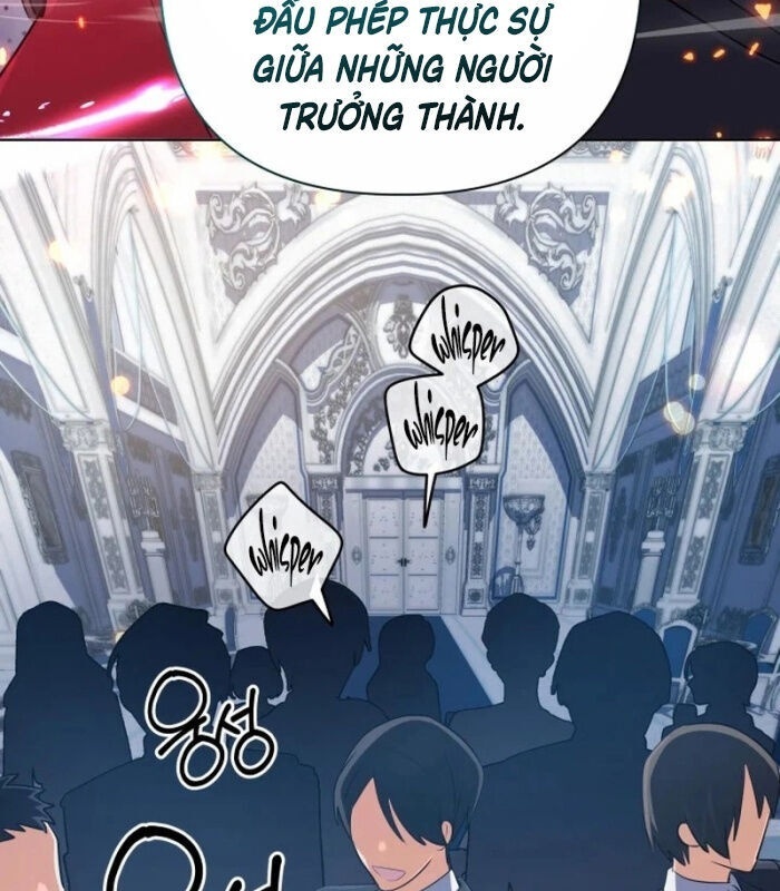 Đại Pháp Sư Thần Thoại Tái Lâm - Page 93