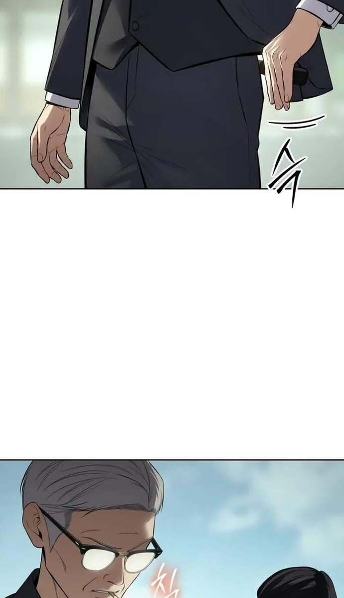 Đặc Vụ Song Sinh - Page 156