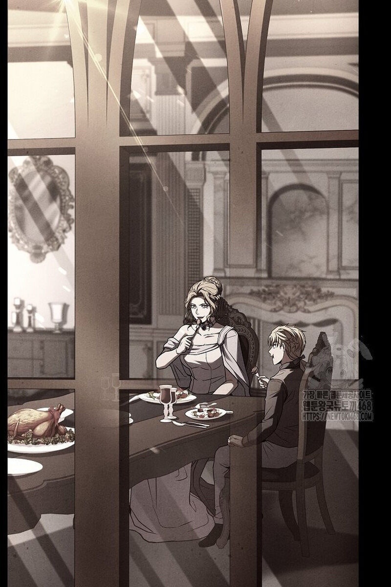 Huyền Thoại Giáo Sĩ Trở Lại - Page 162