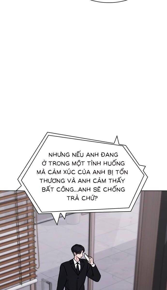 Hôn Trước Khi Ngủ - Page 81