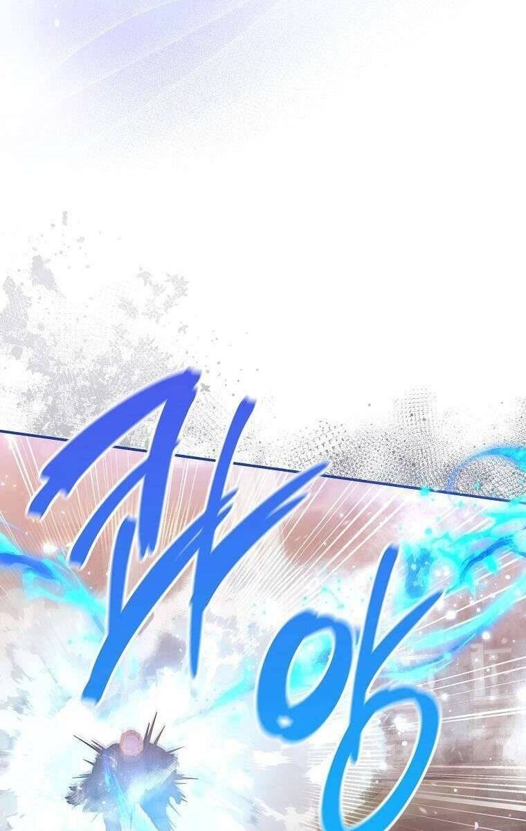 Tôi Bị Mắc Kẹt Trong Trò Chơi Lỗi - Page 59