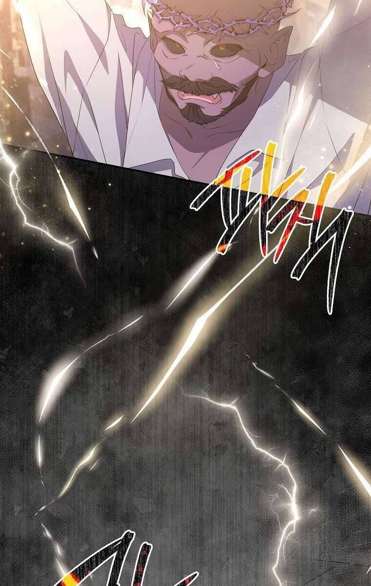 Tôi Bị Mắc Kẹt Trong Trò Chơi Lỗi - Page 26