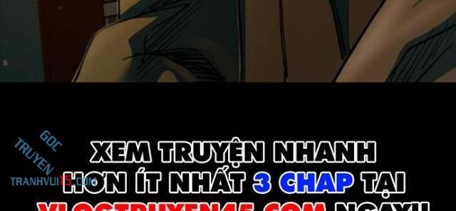 Cửu Long Saroka - Page 149