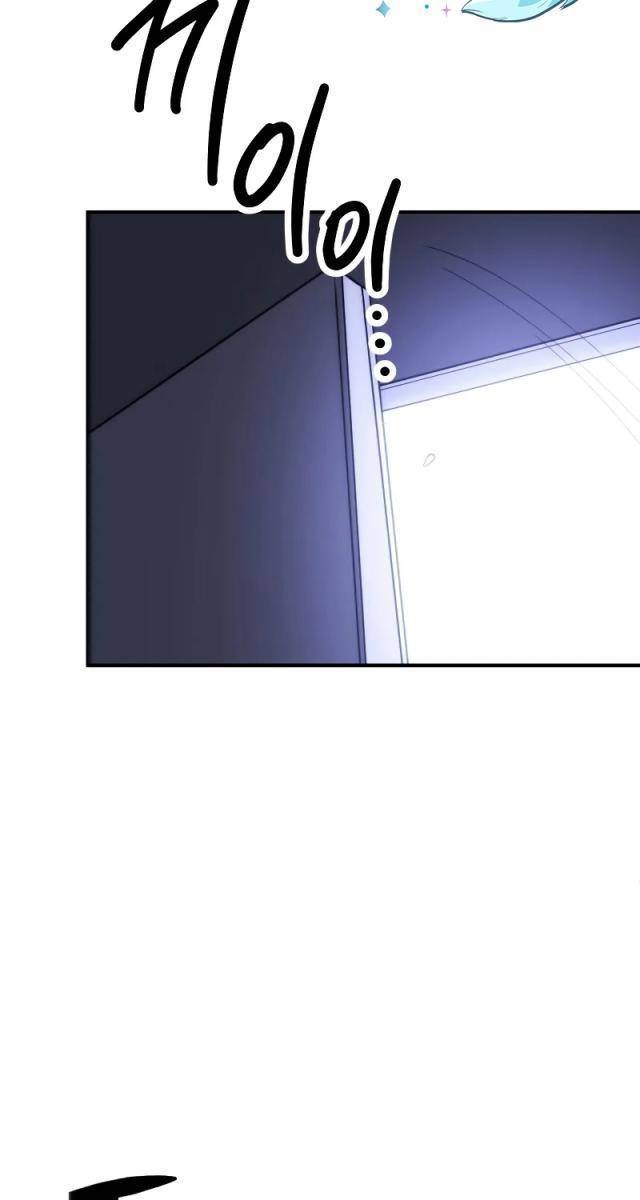 Con Trai Út Của Đại Pháp Sư Lừng Danh - Page 68