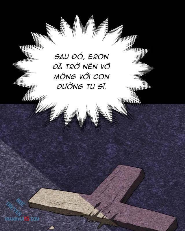 Con Trai Út Của Đại Pháp Sư Lừng Danh - Page 90