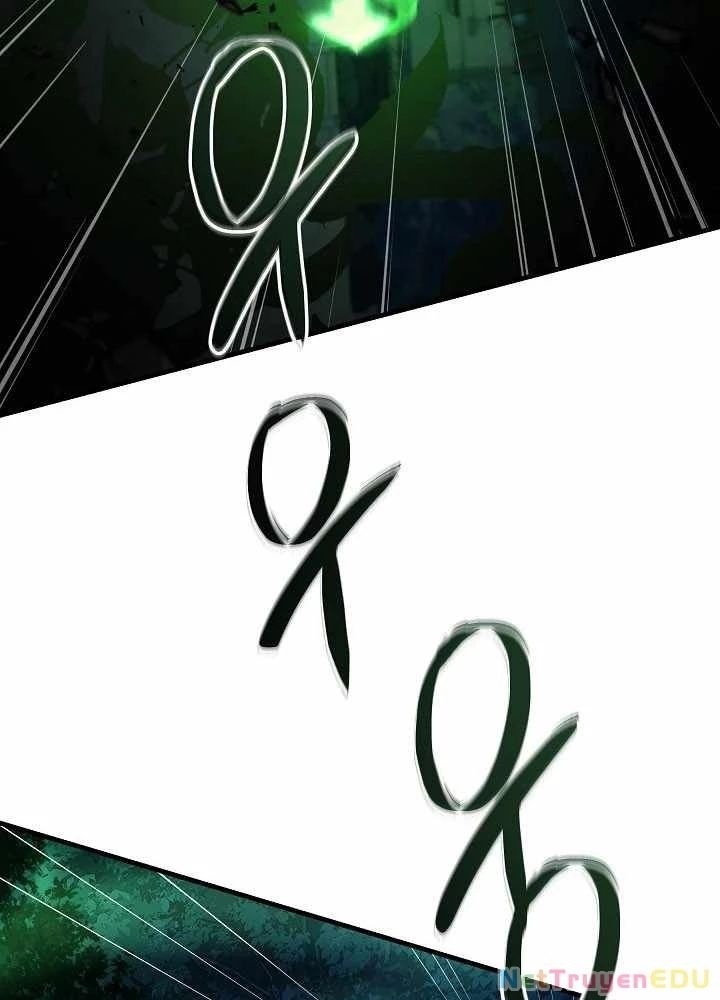 Huyền Thoại Giáo Sĩ Trở Lại - Page 93