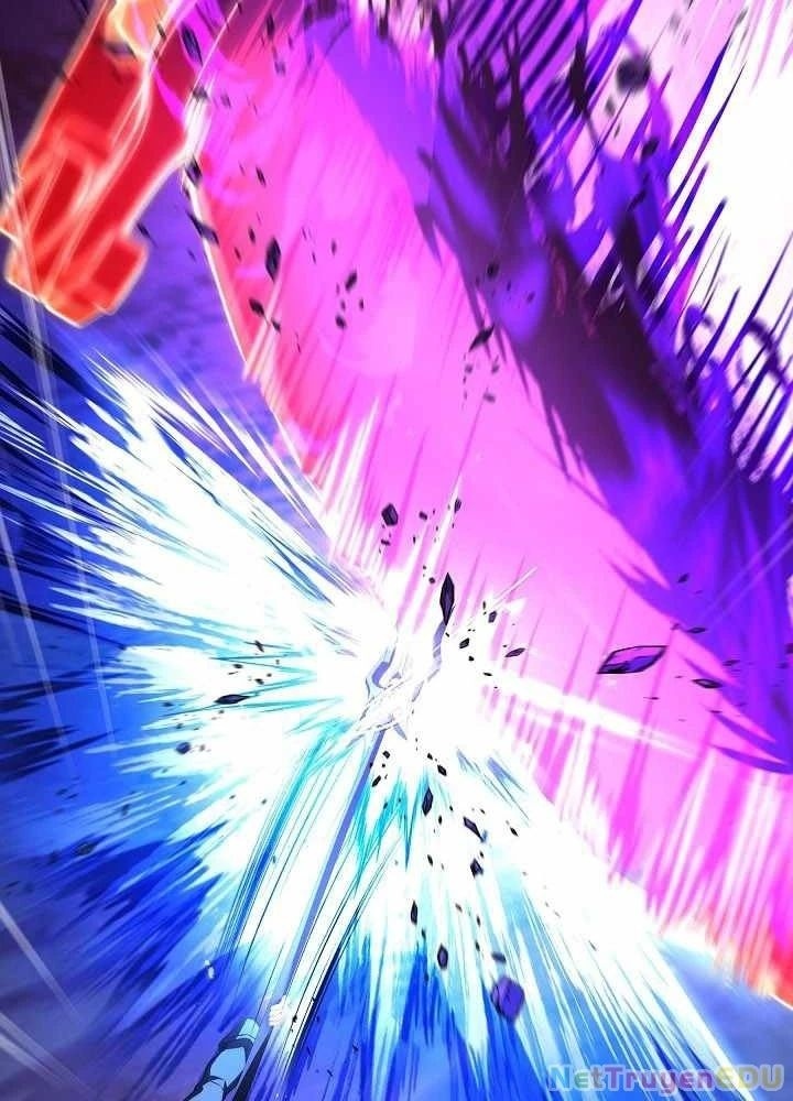 Huyền Thoại Giáo Sĩ Trở Lại - Page 183