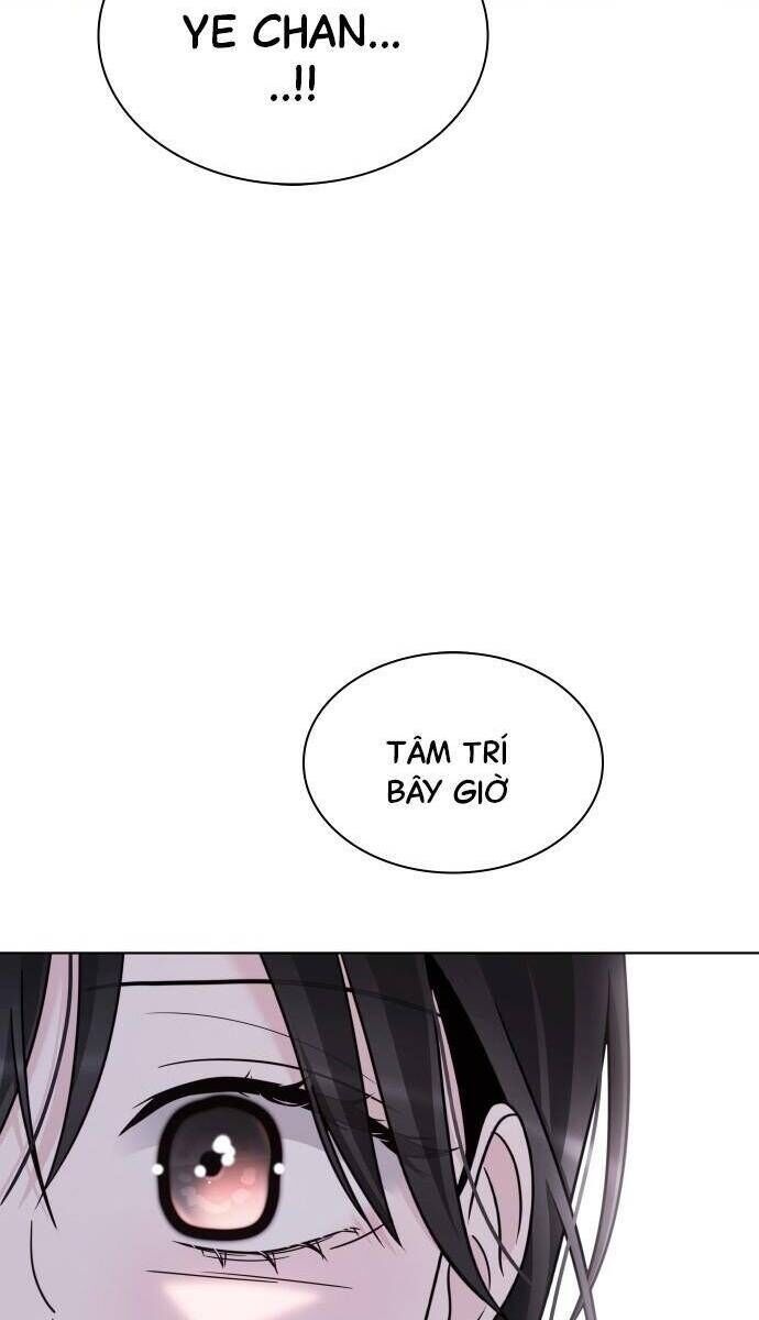 Hôn Trước Khi Ngủ - Page 36