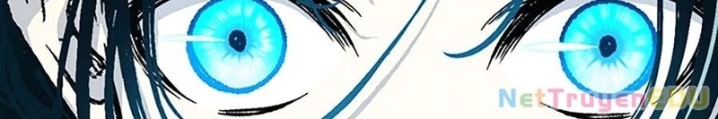 Hồi ức Của Chiến Thần - Page 13