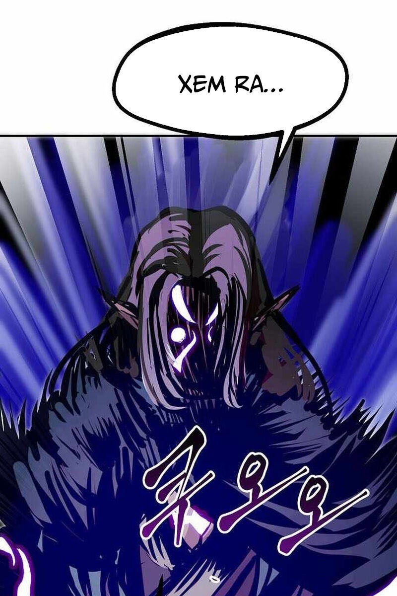 Hồi Quy Trở Lại Thành Kẻ Vô Dụng - Page 121