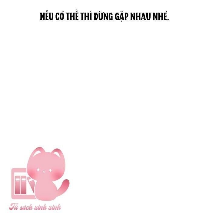 Vận May Không Ngờ - Page 33