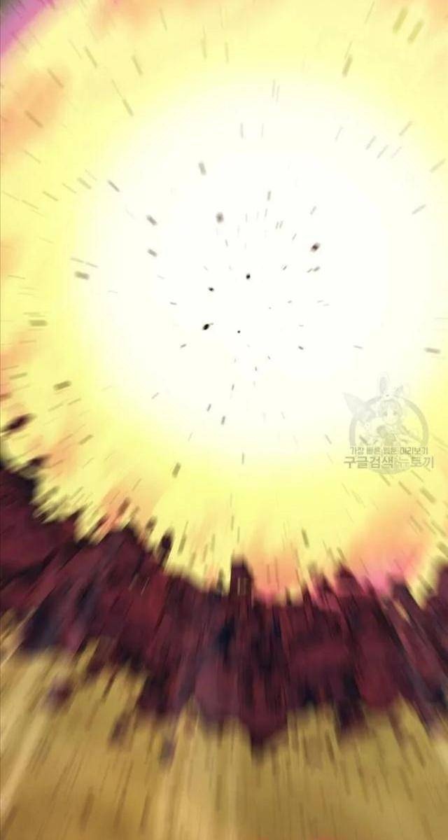 Học Giả Trở Lại - Page 114