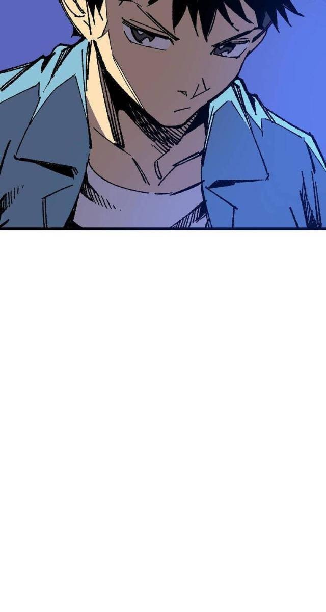 Tôi Đã Đạt Đến Cấp Độ Tối Đa Và Quay Trở Lại - Page 97