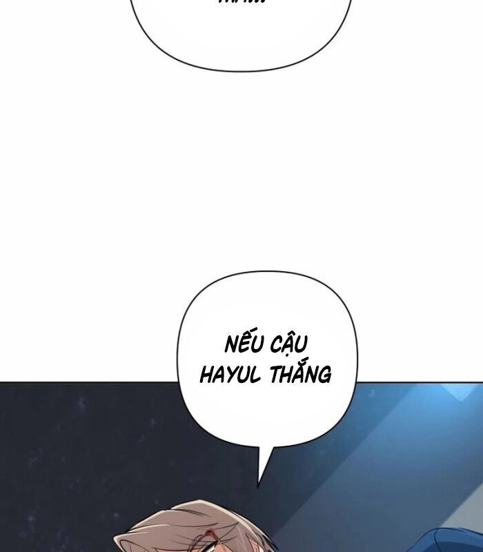 Đại Pháp Sư Thần Thoại Tái Lâm - Page 39