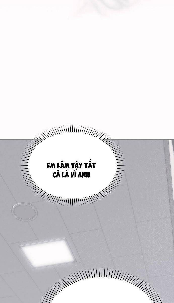 Hôn Trước Khi Ngủ - Page 13