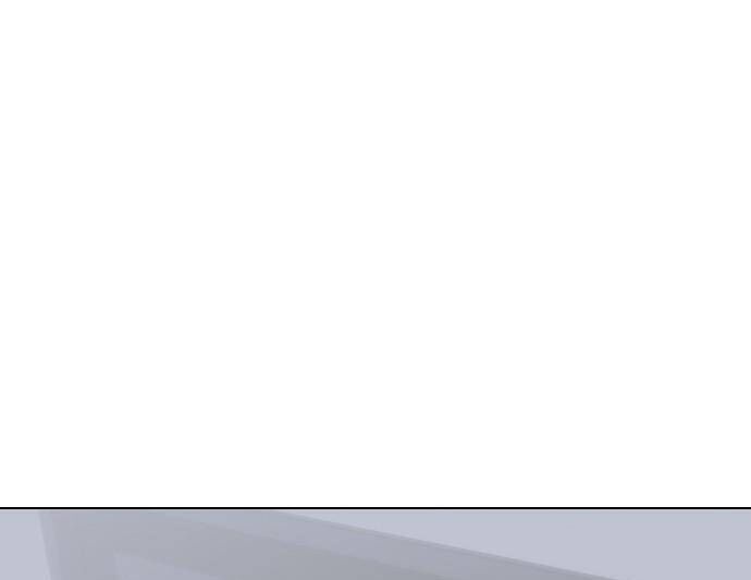 Hôn Trước Khi Ngủ - Page 89