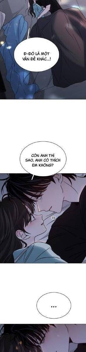 Hôn Trước Khi Ngủ - Page 56