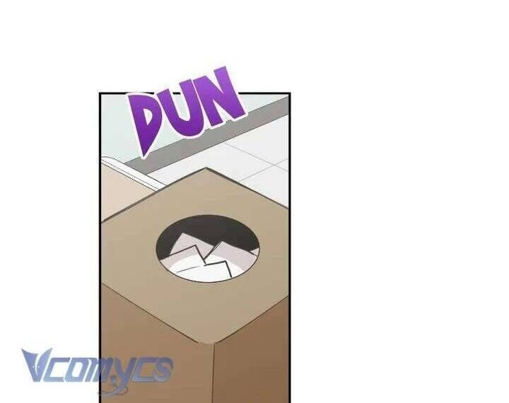 Điều Ước Sao Băng - Page 6