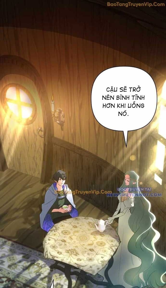 Đại Pháp Sư Thần Thoại Tái Lâm - Page 80