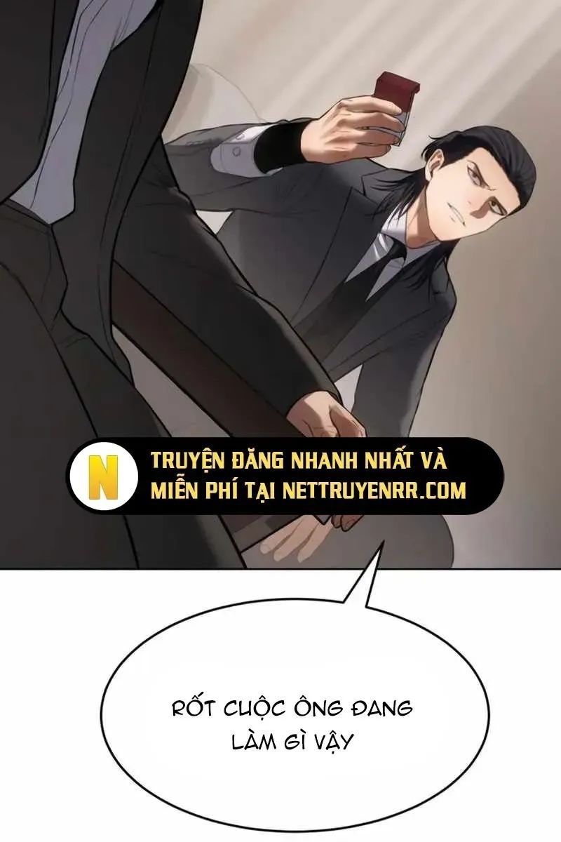 Đặc Vụ Song Sinh - Page 82