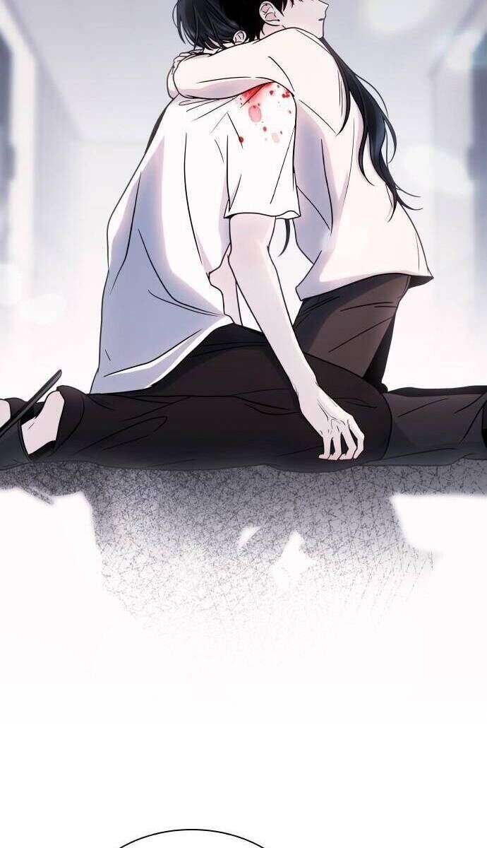 Hôn Trước Khi Ngủ - Page 130