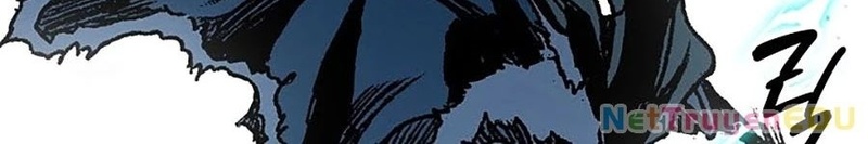 Hồi ức Của Chiến Thần - Page 105