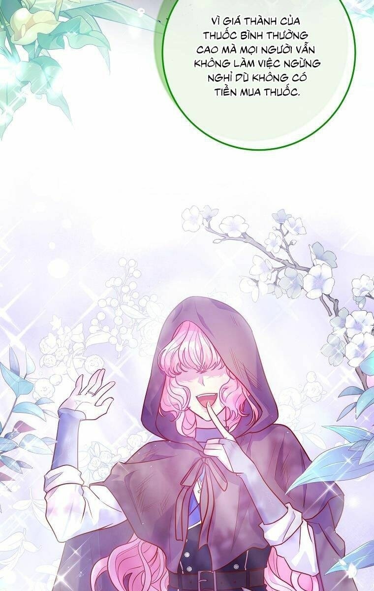 Tôi Bị Mắc Kẹt Trong Trò Chơi Lỗi - Page 13