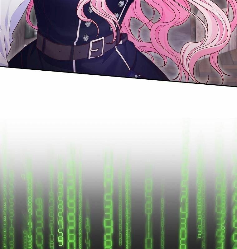 Tôi Bị Mắc Kẹt Trong Trò Chơi Lỗi - Page 86