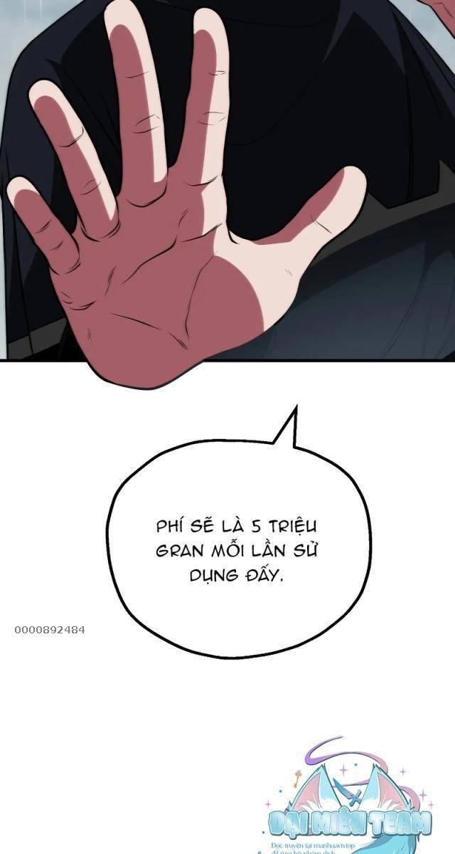 Con Trai Út Của Đại Pháp Sư Lừng Danh - Page 58