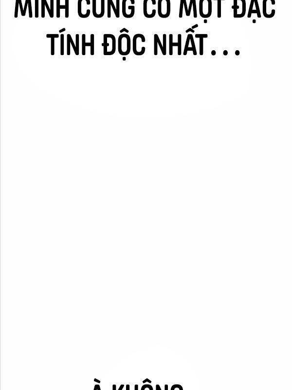 Chiêu Hồn Giả Siêu Phàm - Page 63