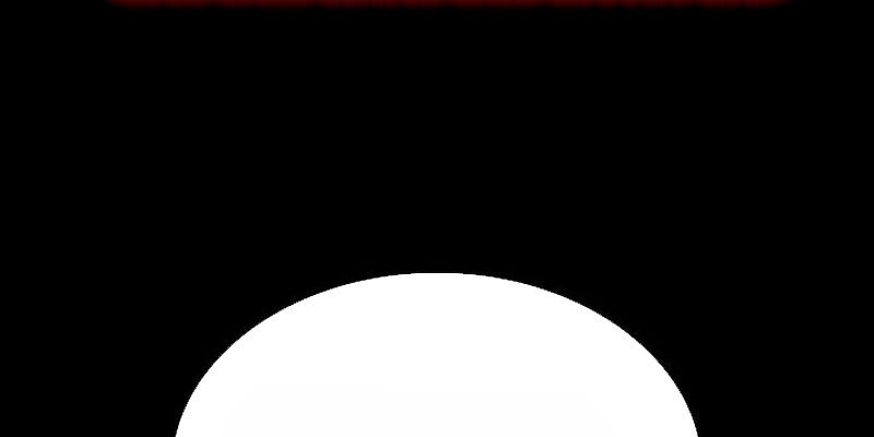 Huyền Thoại Giáo Sĩ Trở Lại - Page 125