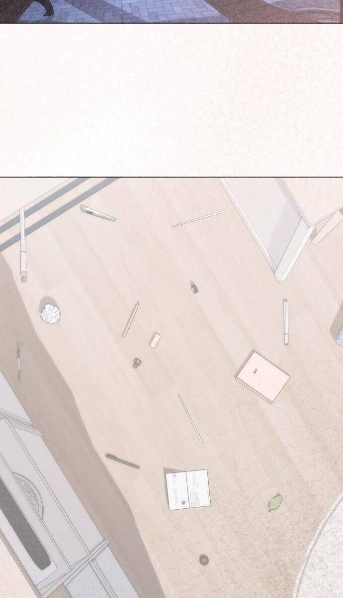 Hôn Trước Khi Ngủ - Page 30