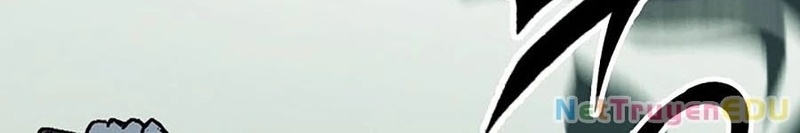 Hồi ức Của Chiến Thần - Page 79