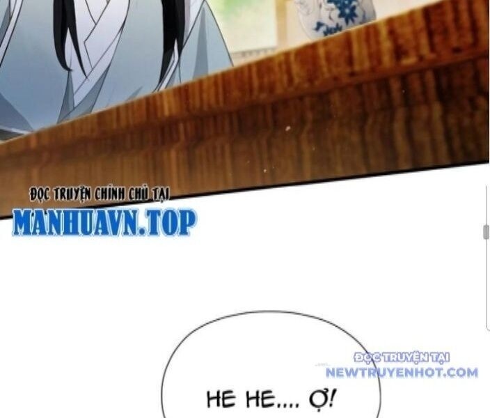 Hoá Ra Ta Đã Vô Địch Từ Lâu - Page 11