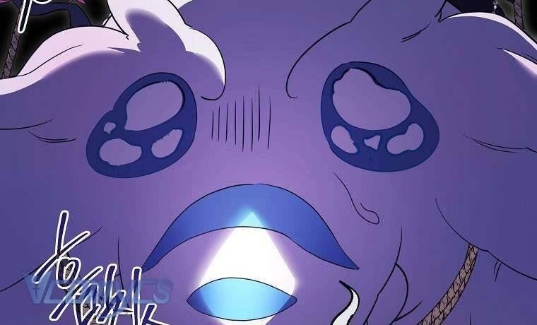 Tôi Bị Mắc Kẹt Trong Trò Chơi Lỗi - Page 19