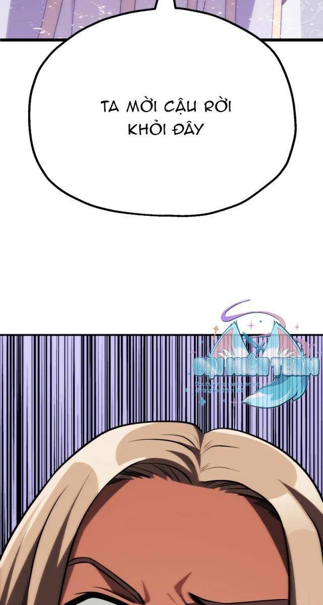 Con Trai Út Của Đại Pháp Sư Lừng Danh - Page 107