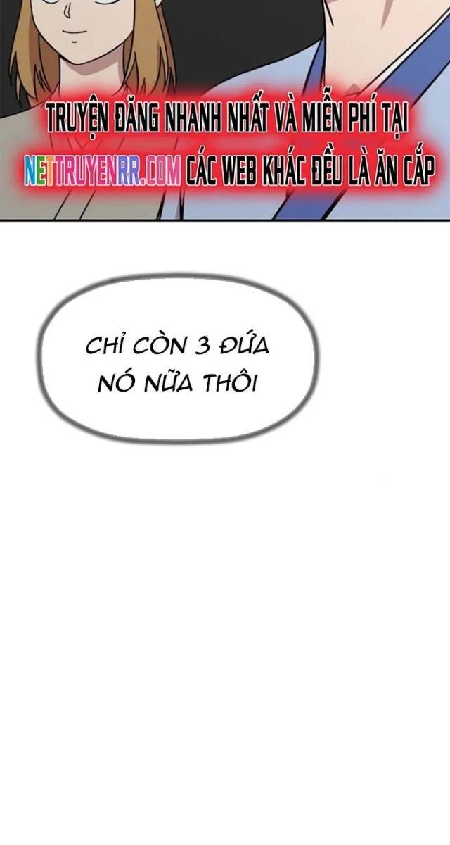 Học Giả Trở Lại - Page 75