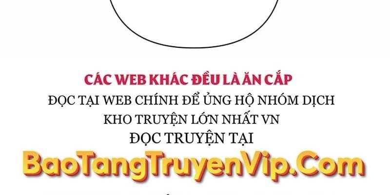 Đại Pháp Sư Thần Thoại Tái Lâm - Page 38