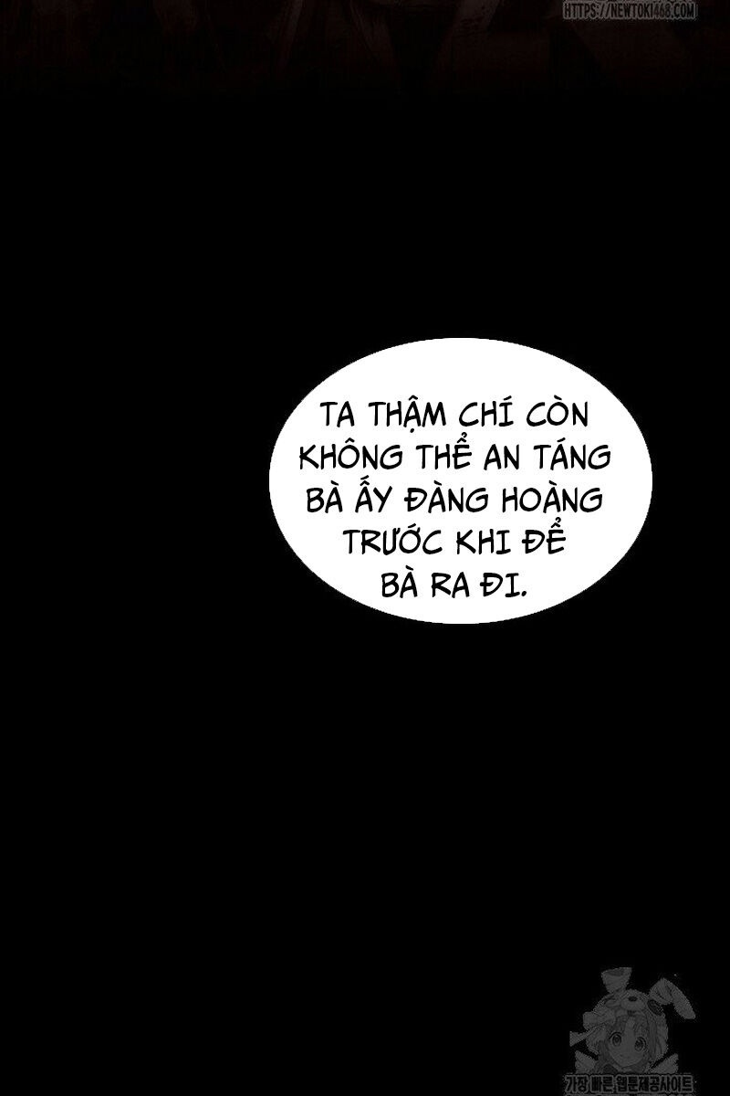 Huyền Thoại Giáo Sĩ Trở Lại - Page 160