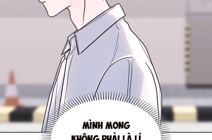 Hôn Trước Khi Ngủ - Page 21