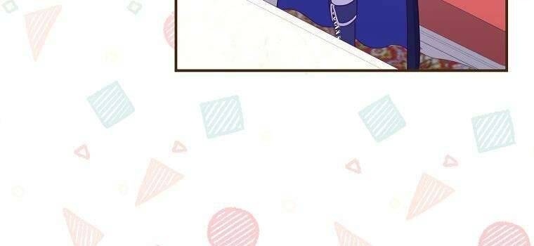 Tôi Bị Mắc Kẹt Trong Trò Chơi Lỗi - Page 46