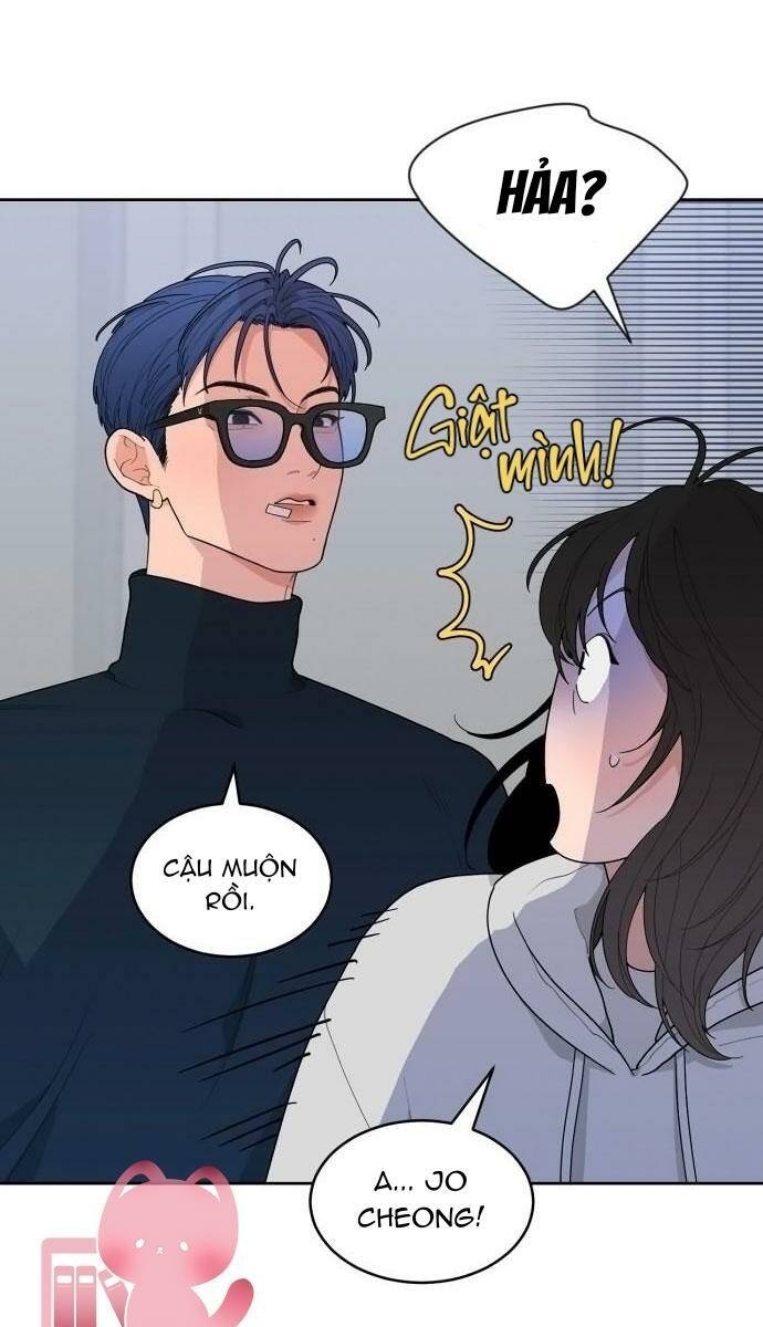 Vận May Không Ngờ - Page 145