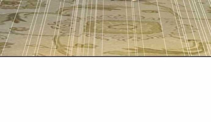 Đại Pháp Sư Thần Thoại Tái Lâm - Page 88