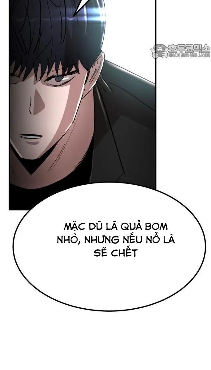 Coin Báo Thù - Page 134