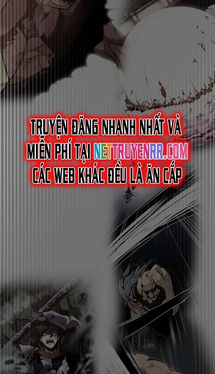 Hồi Quy Trở Lại Thành Kẻ Vô Dụng - Page 116