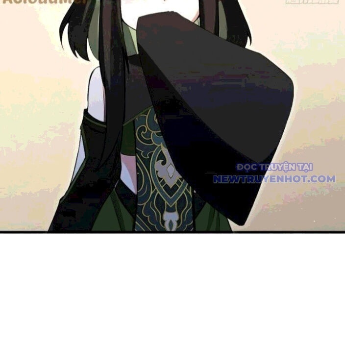 Hoá Ra Ta Đã Vô Địch Từ Lâu - Page 130