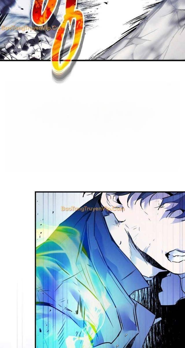 Thăng Cấp Cùng Thần - Page 86