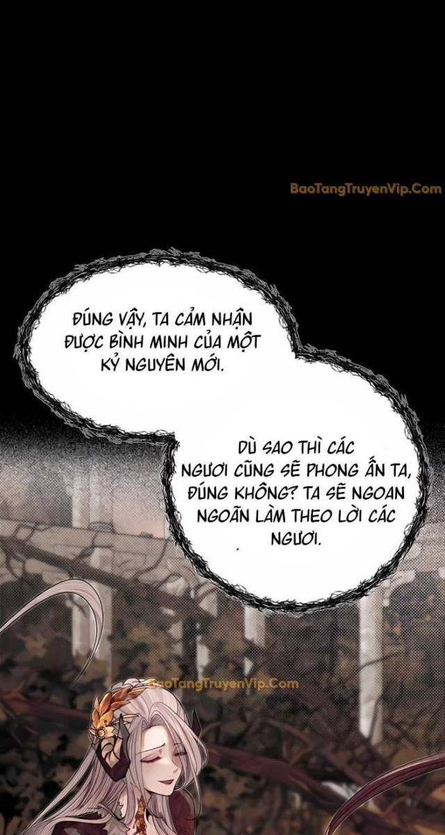 Anh Trai Anh Hùng Là Người Đã Chết Trong Học Viện - Page 4