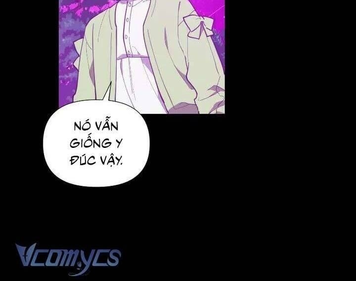 Điều Ước Sao Băng - Page 37